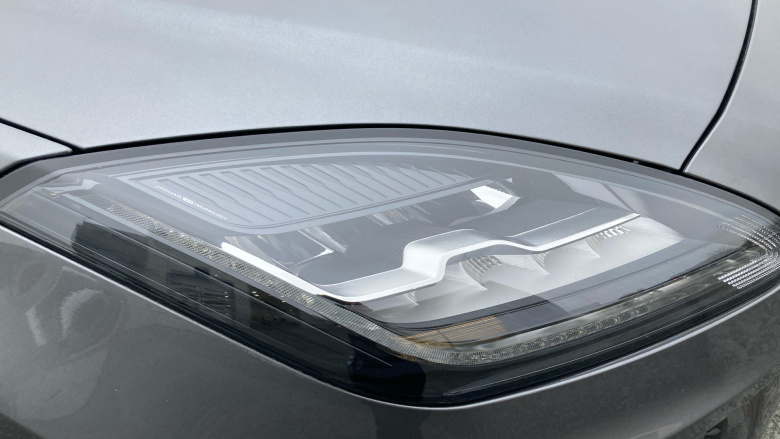 Jaguar E-Pace 2.0d [180] R-Dynamic HSE 5dr Auto Diesel Estate